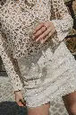 DSC_8362.webp