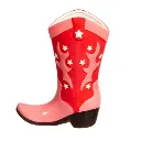 cowboy.webp