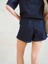Tezza-6216.webp