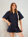 Tezza-8179.webp