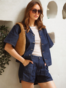 Tezza-6435.webp