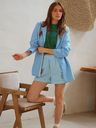 Tezza-9517.webp