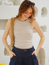Tezza-6059.webp