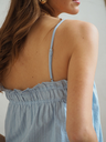 Tezza-9775.webp