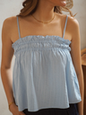 Tezza-2644.webp