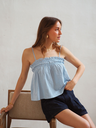Tezza-9521.webp