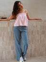 Tezza-2231.webp