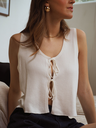 Tezza-4387.webp