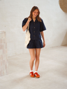Tezza-3606.webp