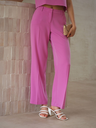 Tezza-9485.webp