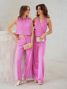 Tezza-8444.webp