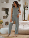 Tezza-8778.webp
