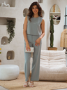 Tezza-2157.webp