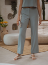 Tezza-9297.webp