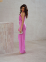 Tezza-0820.webp