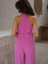 Tezza-7107.webp