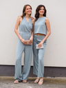 Tezza-4725.webp