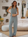 Tezza-8150.webp