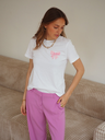 Tezza-4549.webp