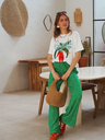 Tezza-2513.webp