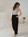 Tezza-3822.webp