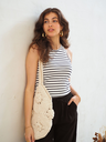 Tezza-6092.webp