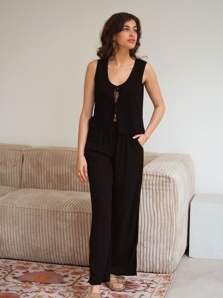 Tezza-7793.webp
