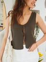 Tezza-0409.webp