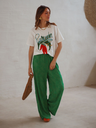 Tezza-0367.webp