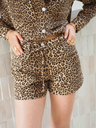 Tezza-6033.webp
