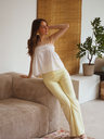 Tezza-3828.webp