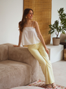 Tezza-0933.webp