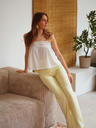 Tezza-1446.webp