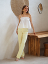 Tezza-8675.webp