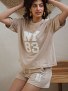 Tezza-0616.webp
