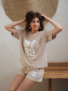Tezza-8803.webp