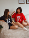 Tezza-0393.webp