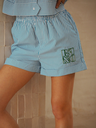 Tezza-1736.webp