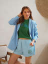 Tezza-6771.webp