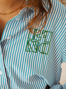Tezza-8504.webp