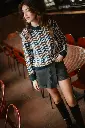 DSC_2712.webp