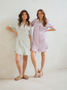 Tezza-0019.webp