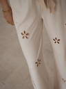 Tezza-5901.webp