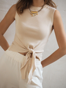 Tezza-4695.webp