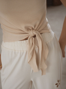 Tezza-8309.webp