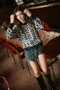 DSC_2724.webp
