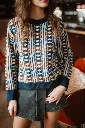DSC_2739.webp