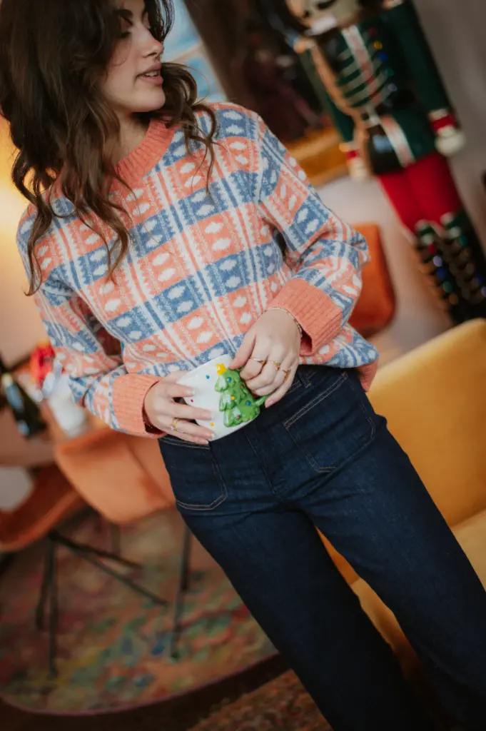 DSC_5917.webp
