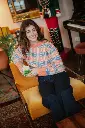 DSC_5856.webp
