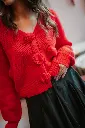 DSC_5639.webp